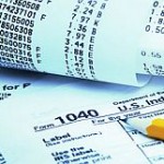 Anticipo TFR (Trattamento di Fine Rapporto o Liquidazione)