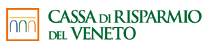 Cassa di Risparmio del Veneto (Cariveneto)