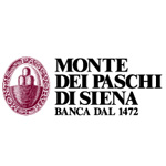 Mutui MPS Monte Paschi Siena