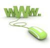 Mutui Online