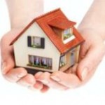 Mutuo Acquisto Prima Casa Mutui Prima Casa