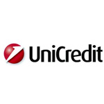 Mutuo Unicredit Banca