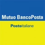 Mutui BancoPosta