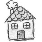 Mutuo con Cap: Mutuo Tasso Variabile con Cap