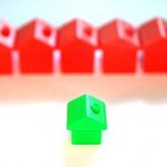 Miglior Mutuo: Scegliere Mutuo Migliore