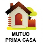 Mutuo Prima Casa: statistiche
