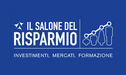 Salone Risparmio Bocconi Milano 2012